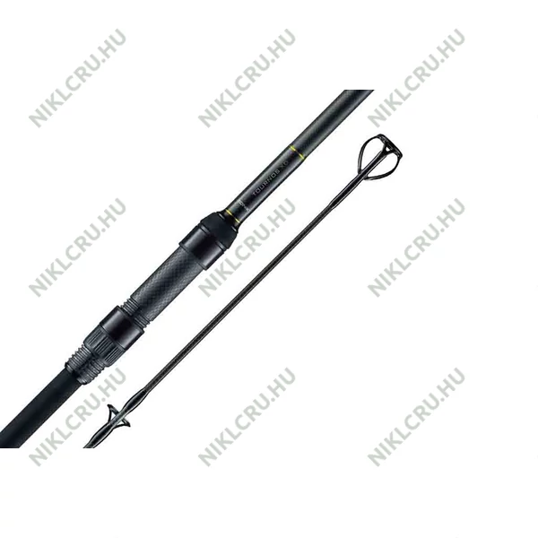 Sonik Tournos XD Pontyozó Bot 12' 3,5lb