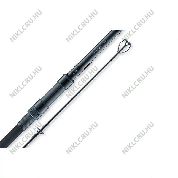 Sonik VaderX RS spod Hybrid bojlis bot 12' 4,5lb