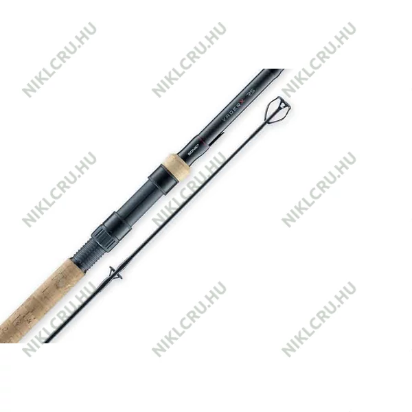 Sonik VaderX RS Corc Pontyozó bot 10' 3lb