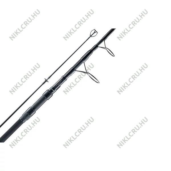 Sonik Xtractor Recon Carp Rod bot 12' 3,25lb