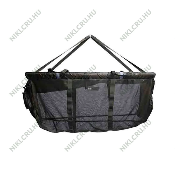 Sonik SK-TEK Floating Weighsling Mérlegelő zsák Large