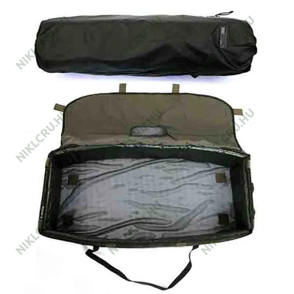 Sonik SK-TEK Unhooking Cradle Pontymatrac