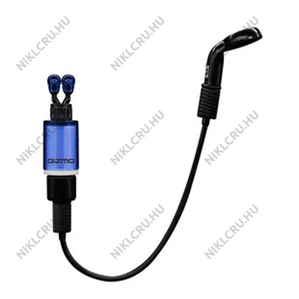 Sonik Gizmo Litez Bob Swinger Kék