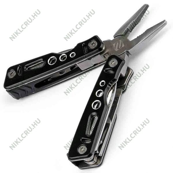 SONIK Compact Multi Tool olló