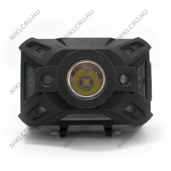 Sonik Gizmo HTR-160 fejlámpa