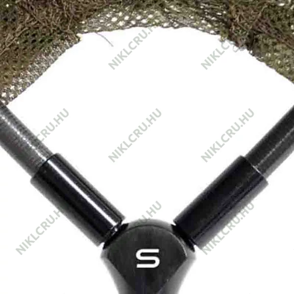 Sonik DominatorX RS Net 42