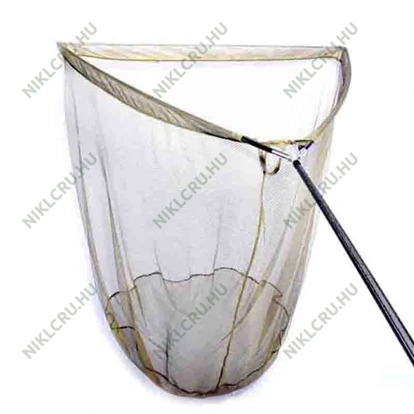 Sonik Olive Net Mesh 42