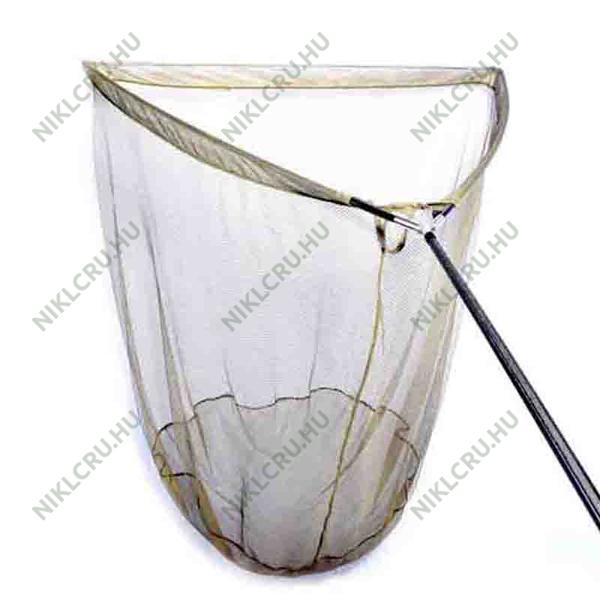 Sonik Olive Net Mesh 42