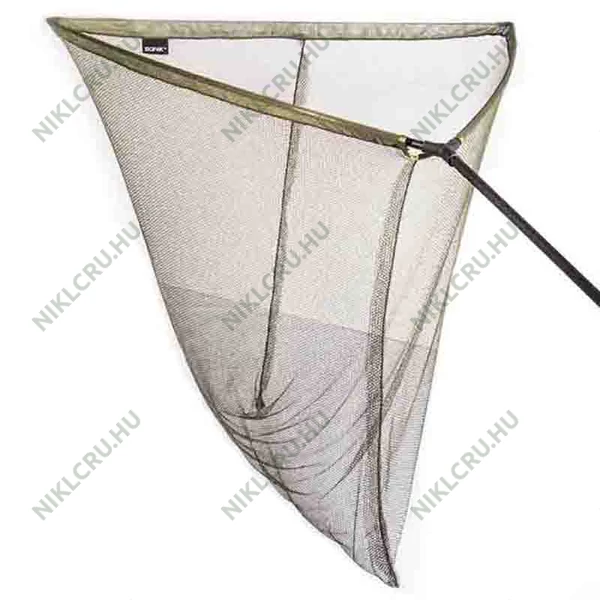 Sonik S1 Landing Net 42