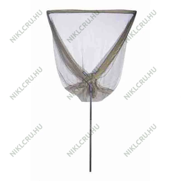 Sonik Xtractor Landing Nets 42