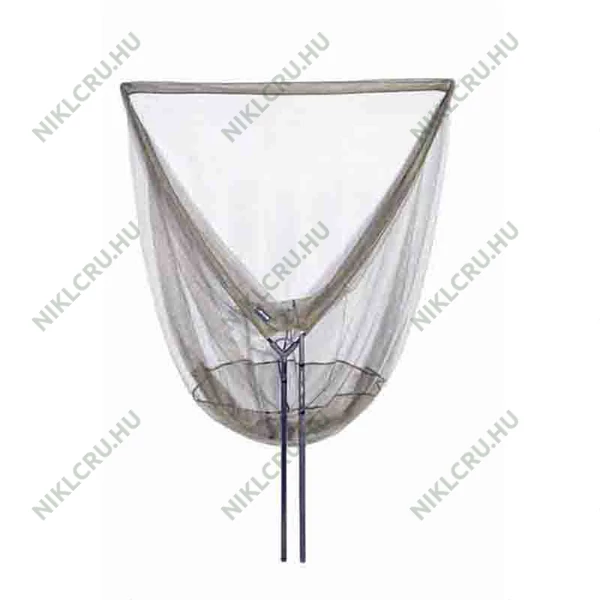 Sonik Xtractor Recon Landing Nets 42