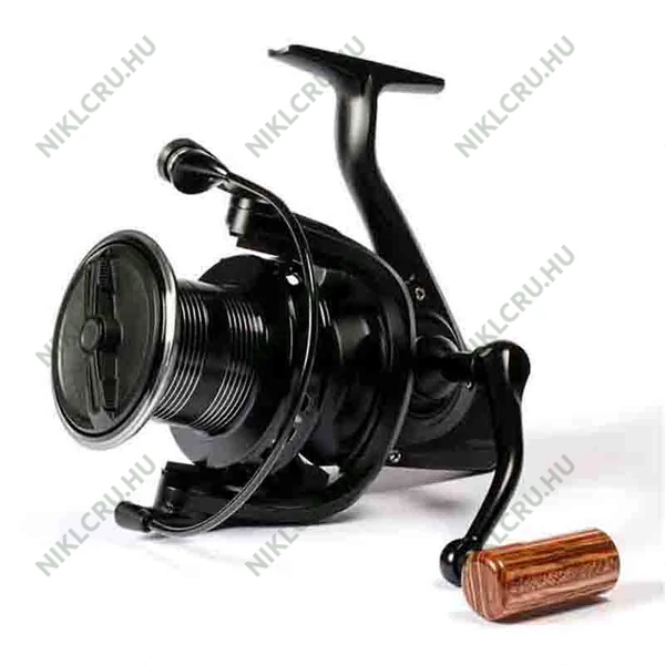 Sonik DominatorX 8000 RS Pro orsó