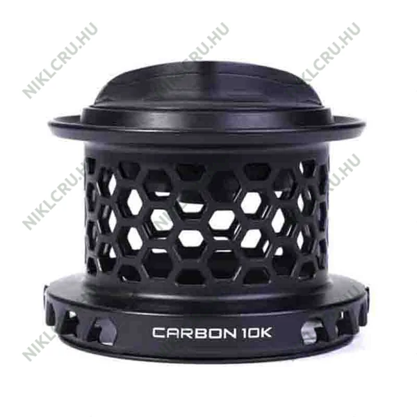 Sonik VaderX Pro Carbon 10000 pótdob