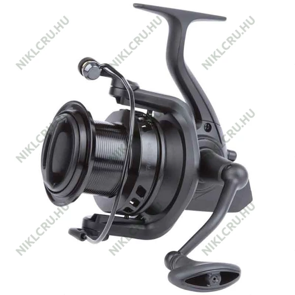 Sonik Xtractor Black spare pótdob 6000