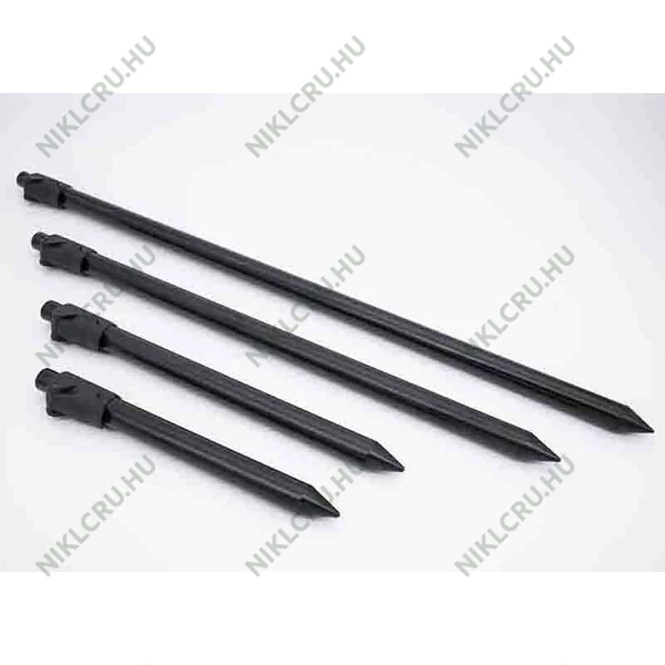 Sonik Stanz Camlock Bankstick 36