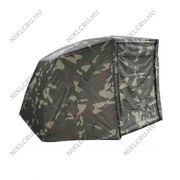 Sonik AXS Bivvy wrap Camo sátorponyva