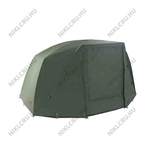 Sonik AXS Bivvy Wrap Sátorponyva