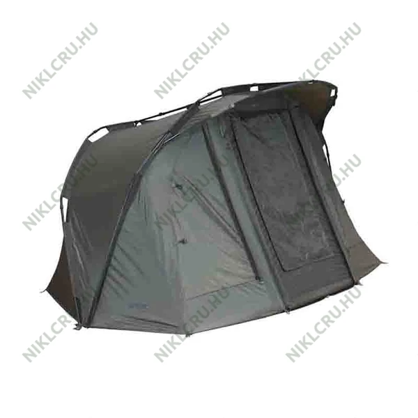 Sonik SK-TEK Bivvy 2 Man sátor