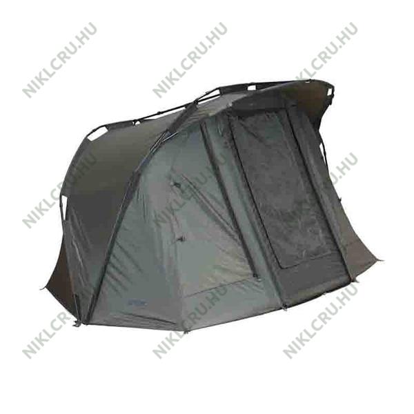 Sonik SK-TEK Bivvy 1 Man sátor
