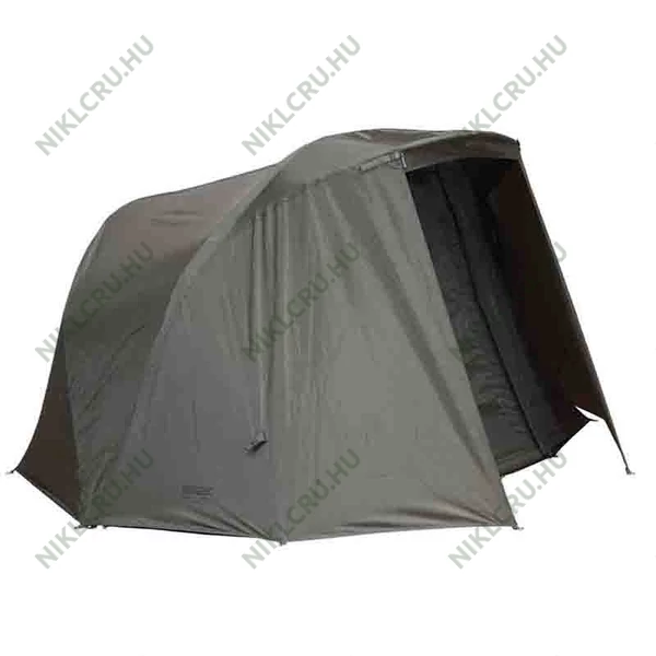 Sonik SK-TEK Bivvy 1 Man Wrap sátorponyva