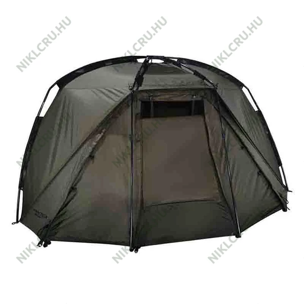 Sonik Xtractor Bivvy sátor