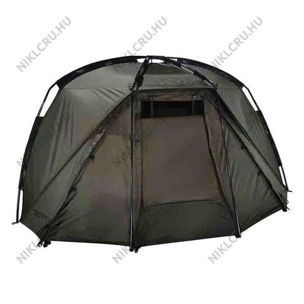Sonik Xtractor Bivvy sátor
