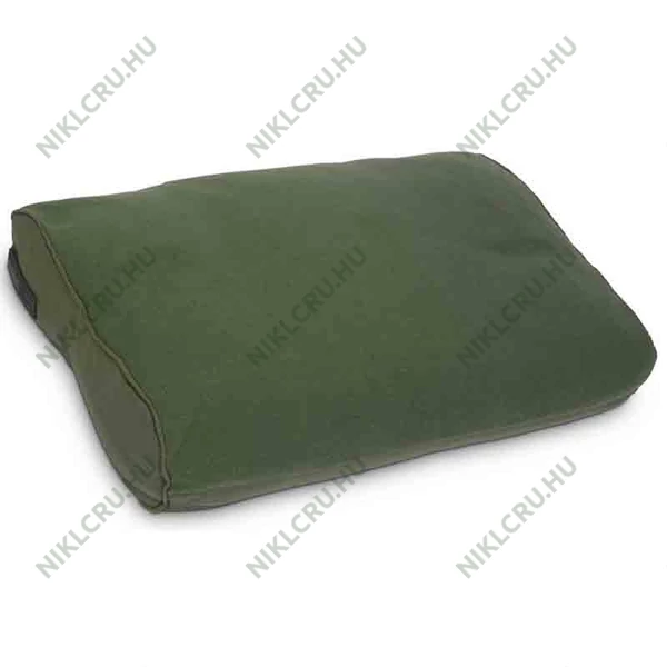 Sonik Bank-Tek Pillow Fejpárna
