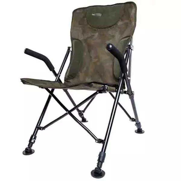 Sonik SK-TEK Folding Chair szék