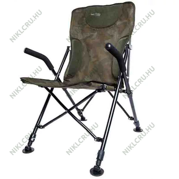 Sonik SK-TEK Folding Chair szék