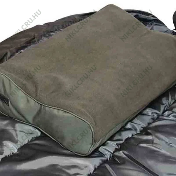 Sonik Pillow Fejpárna