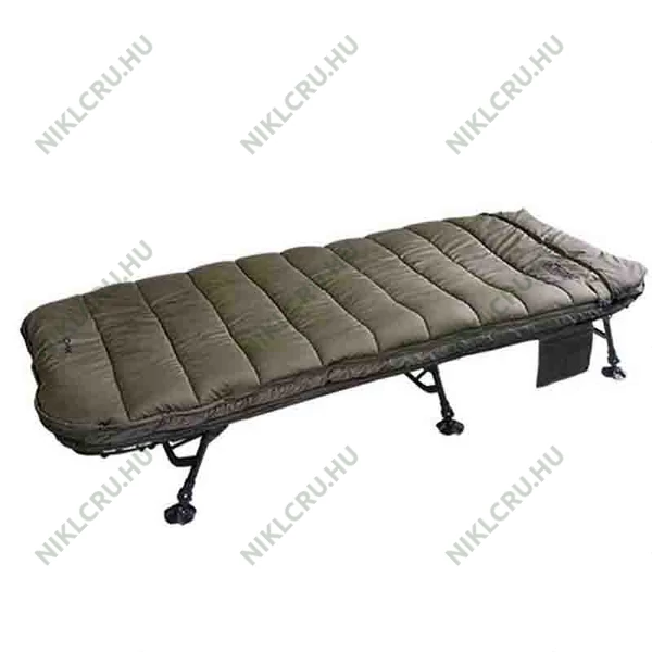 Sonik SK-TEK Sleep System Ágy 5 szezonos