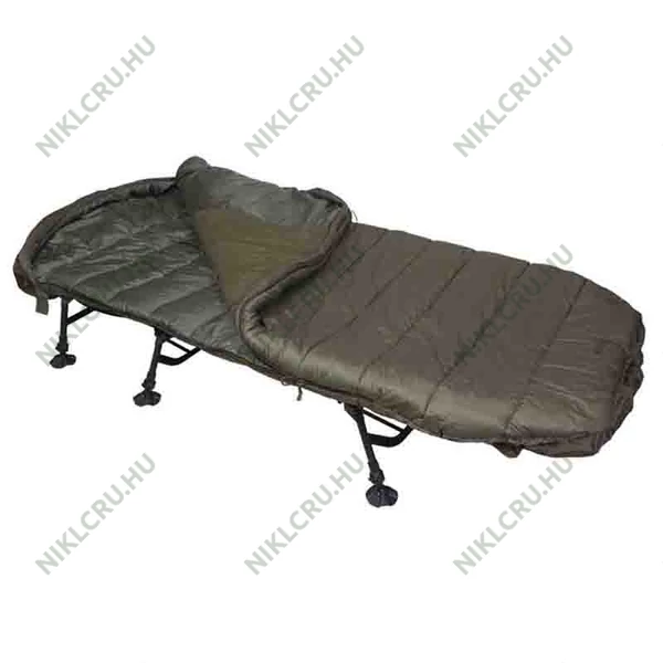 Sonik SK-TEK Sleeping Bag hálózsák Standard