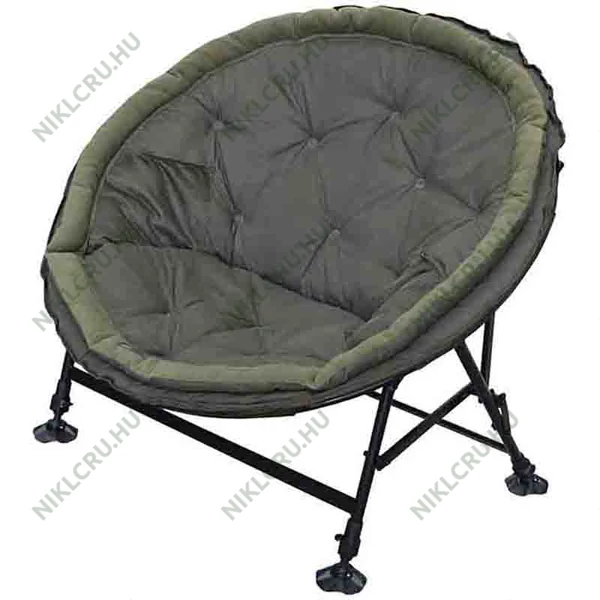 Sonik SK-TEK Sunchair fotel
