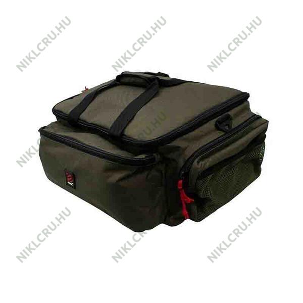 Sonik Carryall Large táska