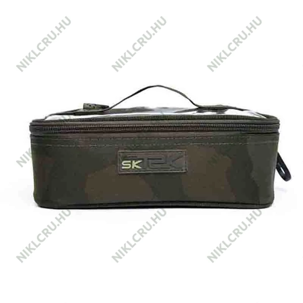 Sonik SK-TEK Accessory Pouch tároló táska Large