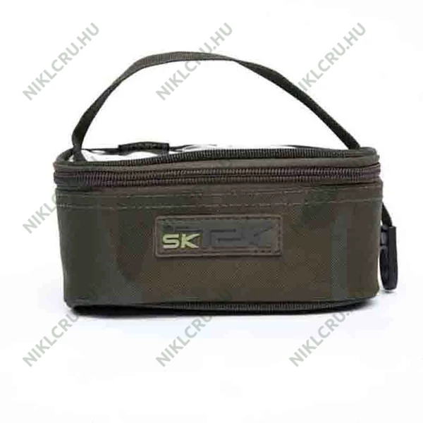 Sonik SK-TEK Accessory Pouch tároló táska Medium