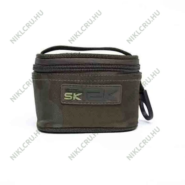 Sonik SK-TEK Accessory Pouch tároló táska Small