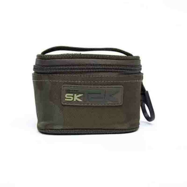 Sonik SK-TEK Accessory Pouch tároló táska