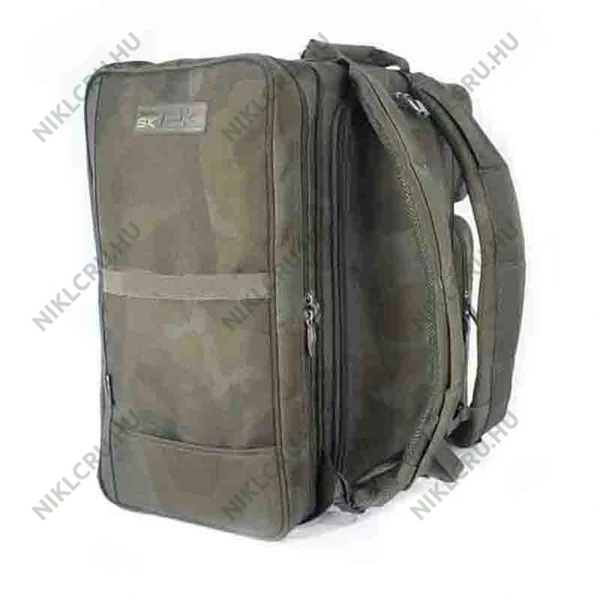Sonik SK-TEK Ruckback Hátizsák