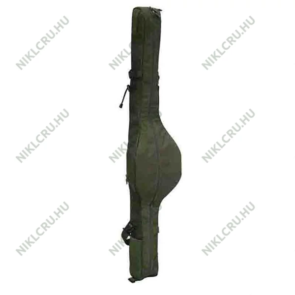 Sonik Xtractor Rod Sleeve Botzsák 10' 2 bot