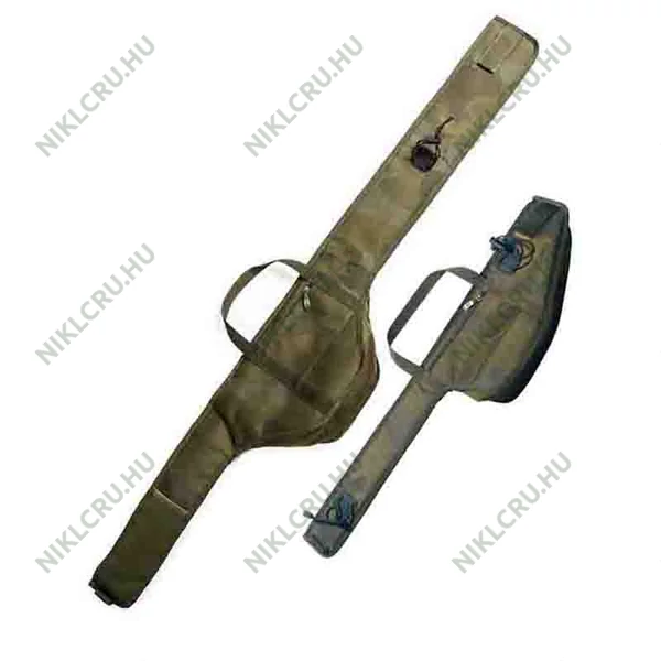 Sonik Xtractor Recon Botzsák 12'