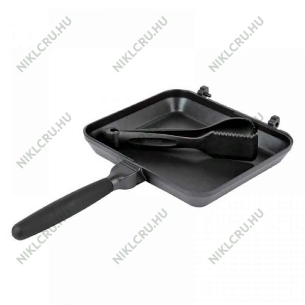 Sonik SIZZLA Multi-Pan főző edény