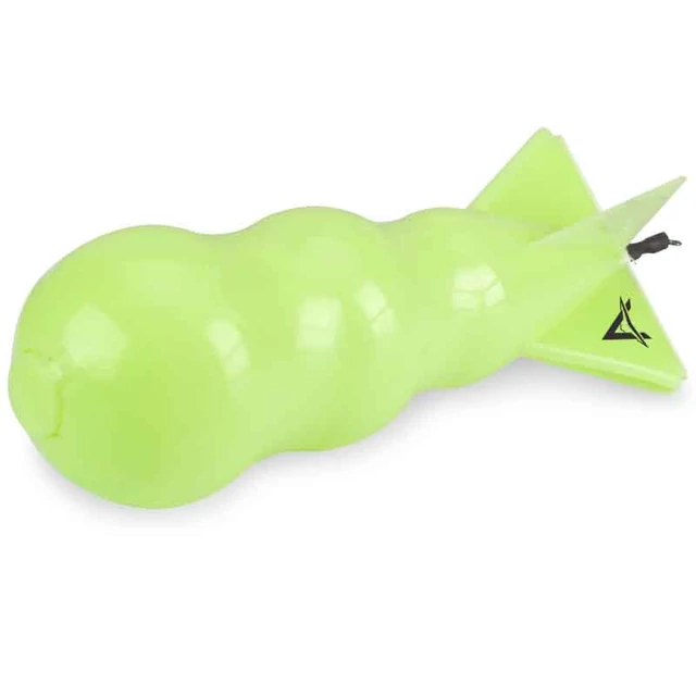 ANACONDA Bomber Rocket spomb etetőrakéta Fluo zöld