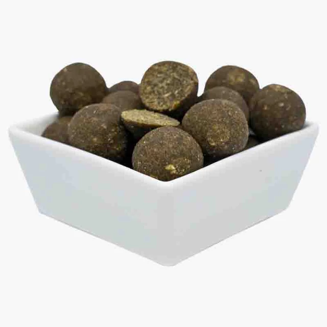 Bait Bait Rodin tartósított bojli 24mm 1kg