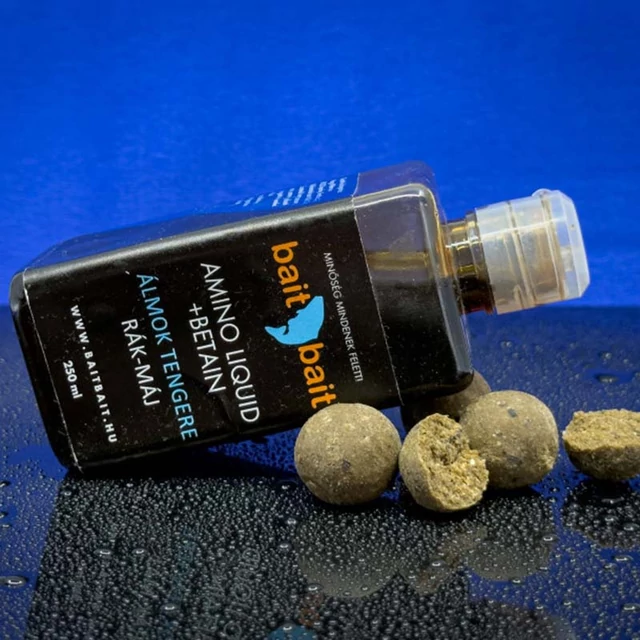 Bait Bait Aminó locsoló Álmok tengere