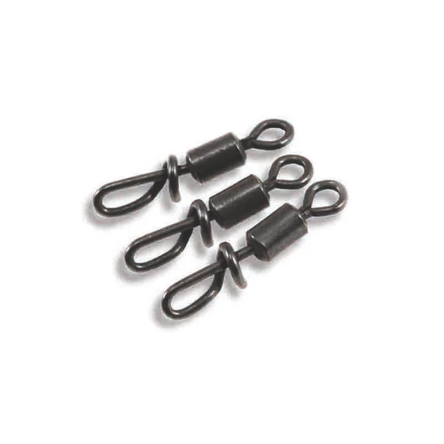 Carp’R’Us Gizmo Swivel gyorskapocs