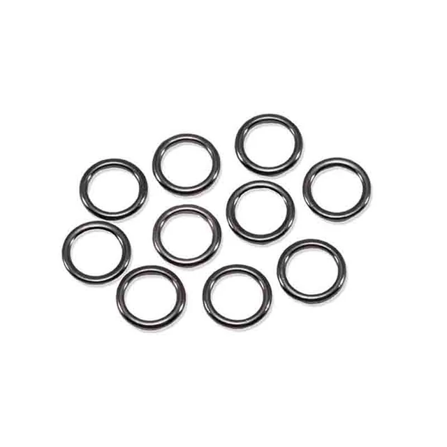 Carp'R'Us Rig Rings előke gyűrű 3mm