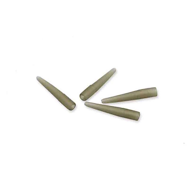 Carp'R'Us Anti Tangle Sleevs Shorty