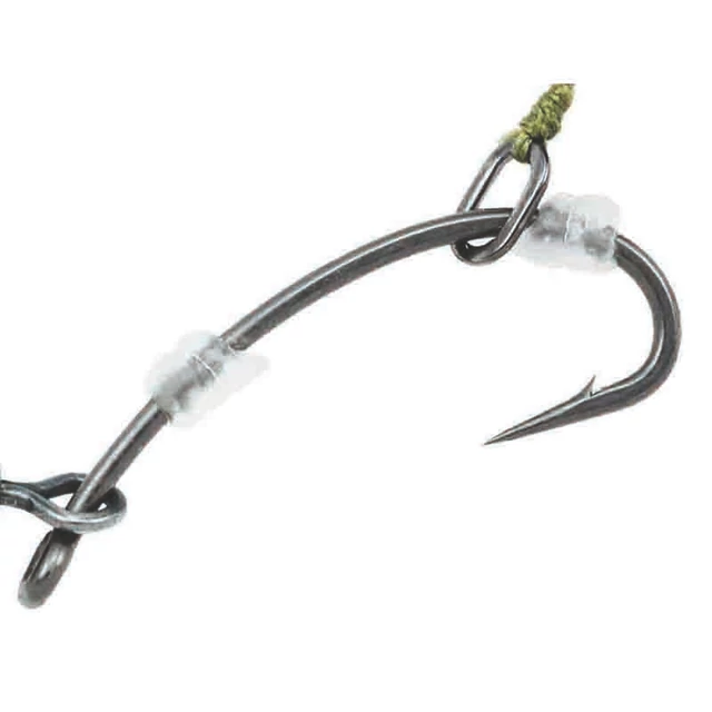 Carp'R'Us Ring Kit horog stopper