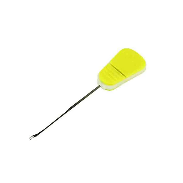 Carp'R'Us Baiting needle Splicing fine fűzőtű